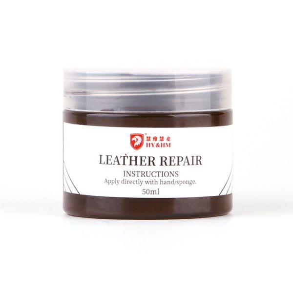 

автокресло краска уход scratch remover leather repair tool liquid ретуширование очистителя салона аксессуары