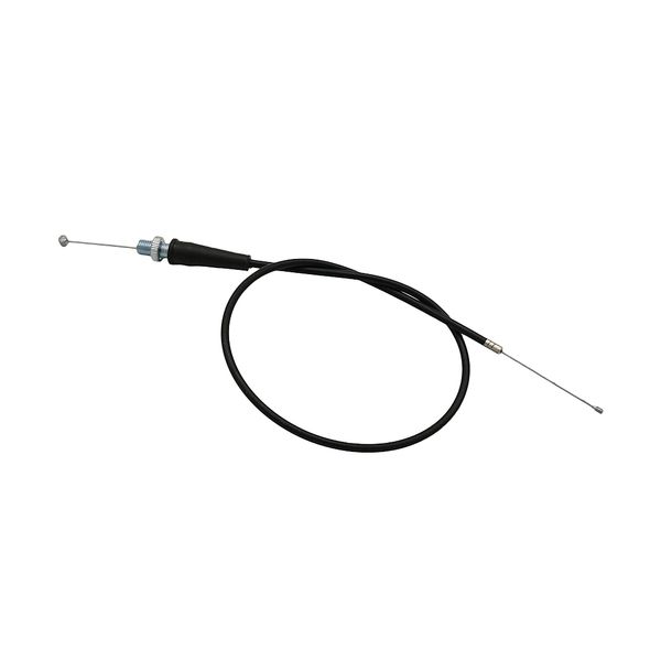

quick release throttle cable universal motorcycle clutch cable for 250cc dirt bike quad atv