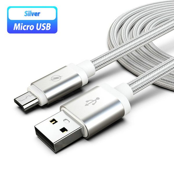 

10pcs micro usb male connector male micro usb jack new zealand canada qjrgm