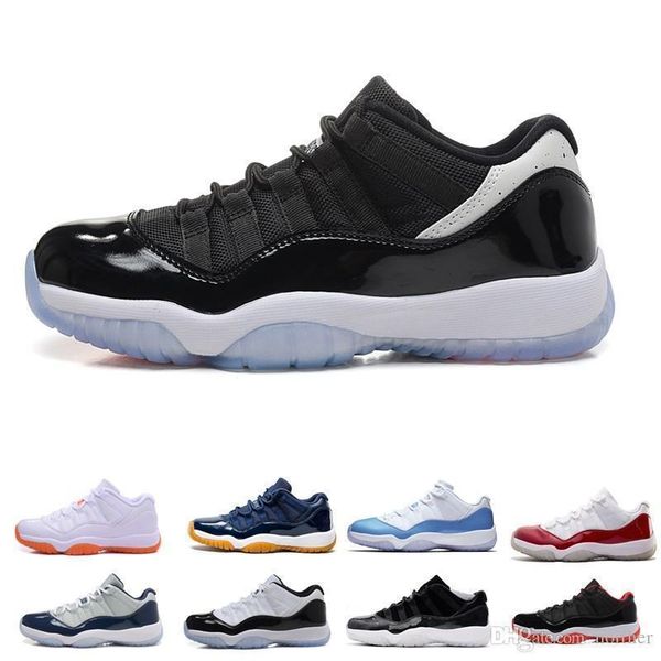 

and cap gown 11 xi 11s prm heiress black stingray gym red chicago midnight navy space jams men basketball shoes sports sneaker