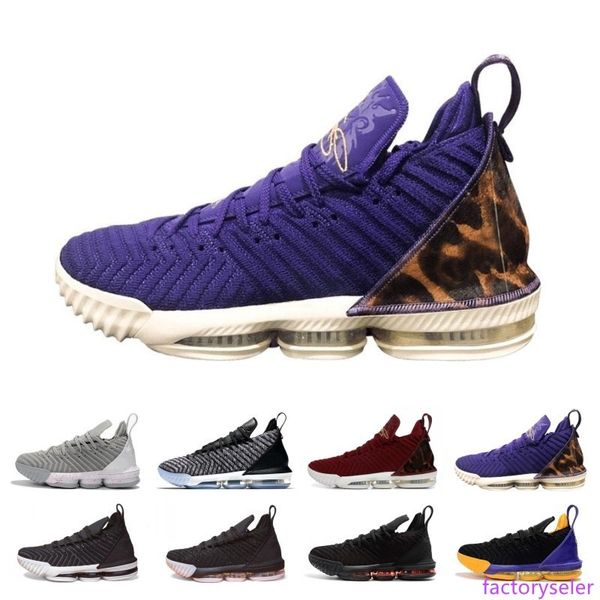 

я король 16 16s мужская обувь баскетбол i promise белый 1 thru5 что свежий красный бред равенство oreo тренер спорт тапки 7-12