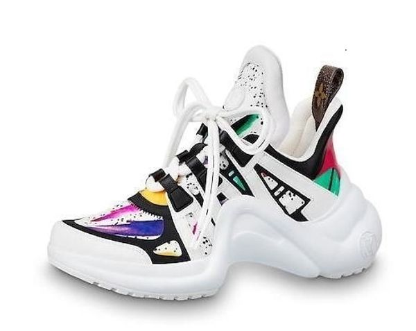 

2019 2019 1a58bd sneaker women running ballerina flats sneakers shoes loafers espadrilles wedges dress shoes boots, Red;white