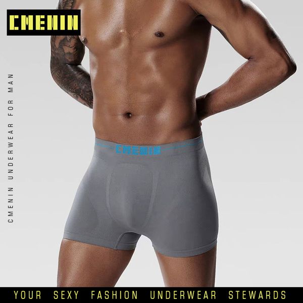 

popular soft men underwear boxer shorts polyester male underwear polyester mens boxershorts underware boxers transparent, Black;white