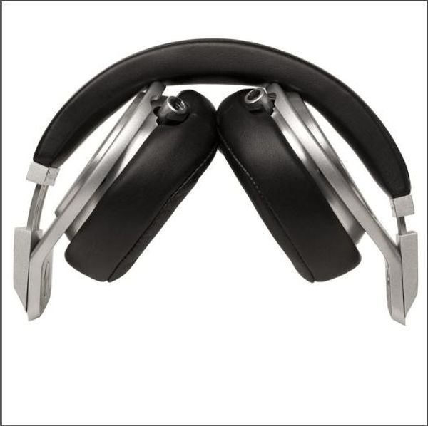 Brand Headphone Beat Pro Wired Noise Reduction Over Ear Headphones