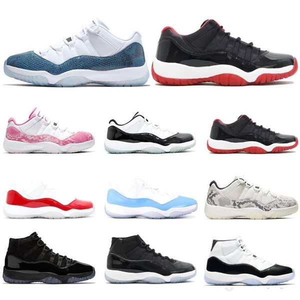 

basketball shoes 11 11s concord high 45 xl men snakeskin vast grey concord 45 23 gamma blue gym red chicago womens sports sneaker