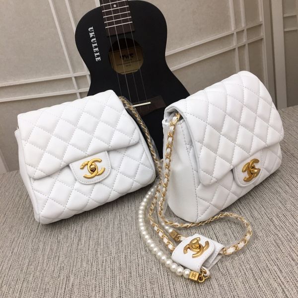 

New italian high end brand ladie handbag fa hion leather bag leather party travel lady inlaid color diamond handbag hipping