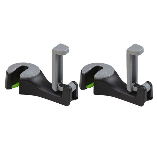 

2pcs phone racks universal multi-purpose hook phone holder
