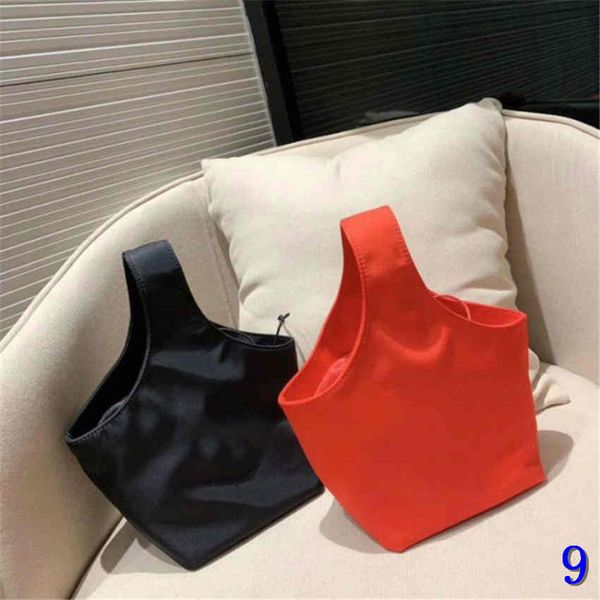 

designer luxury handbags purses ladies mini bag handbags fashion size 16cm 15cm elegant curved handbag fashion practical bag #54229