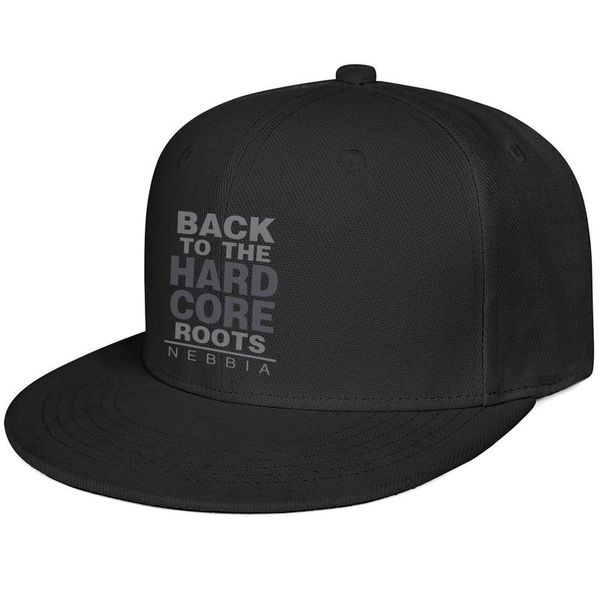 bodybuilding cap