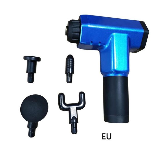 

изиоеѬапи менй мааж пиоле здоѬове мааж глђбокое Ѭалабление ђ, Black;blue