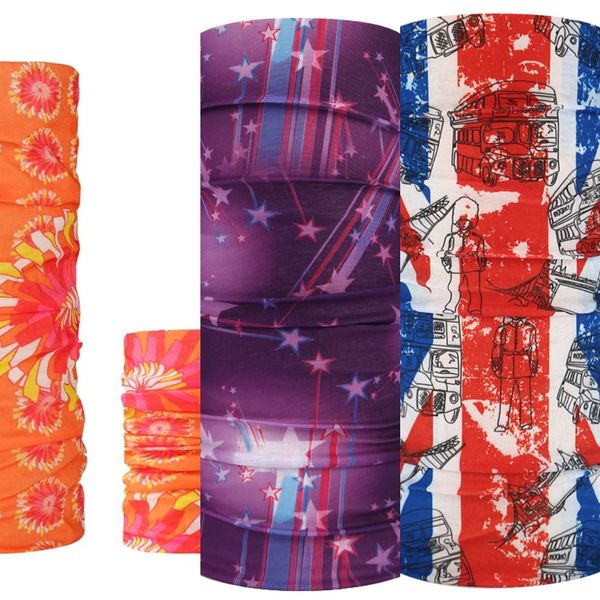 

rez5c face women scarf outdoor mask new veil windproof half face dust-proof sunshade masks scarf dust mask ear type party masks, Black