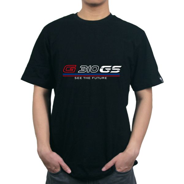 

kodaskin men t shirt t-shirt for g 310 gs g310gs