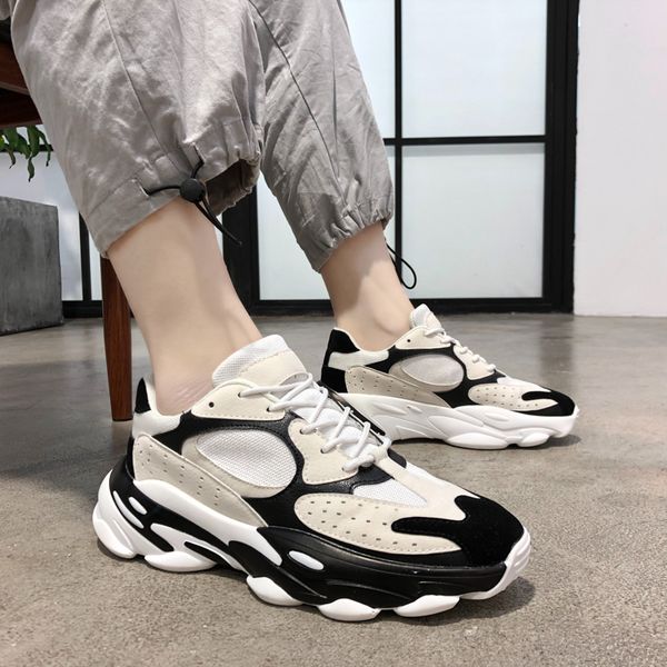 

original running shoes men desert rat 700 sneakers mesh ultras massage nyfw 500 ace 2 shoes max size european 44