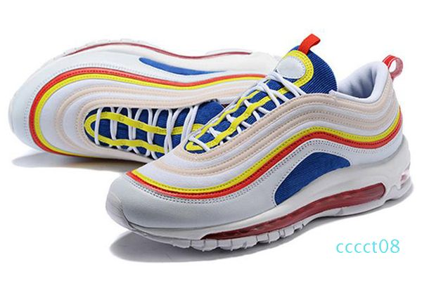 

2019 new tt running shoes kids mens white yellow summer color fashion designer casual skateboarding shoes sport sneakers ct08