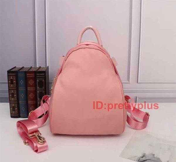 

famous classic women handbag famous shoulder bag fashion backpack style women handbag