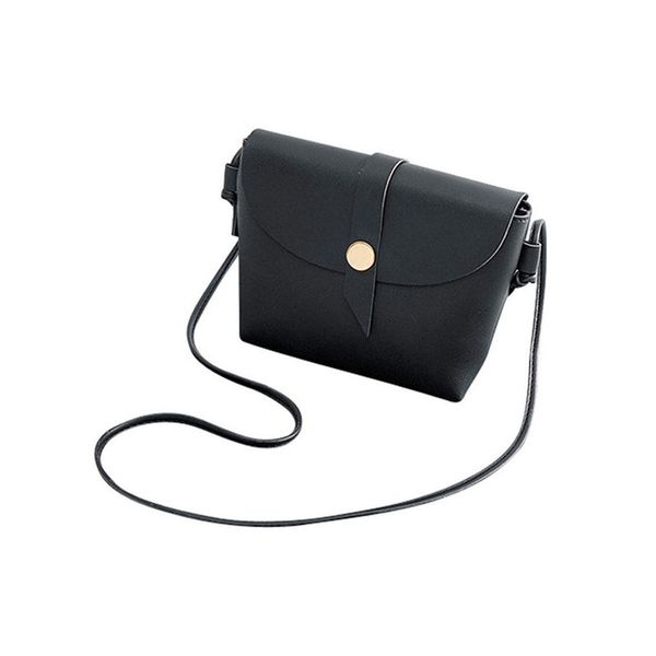 

casual small handbag ladies clutch bag ladies party wallet messenger bag shoulder