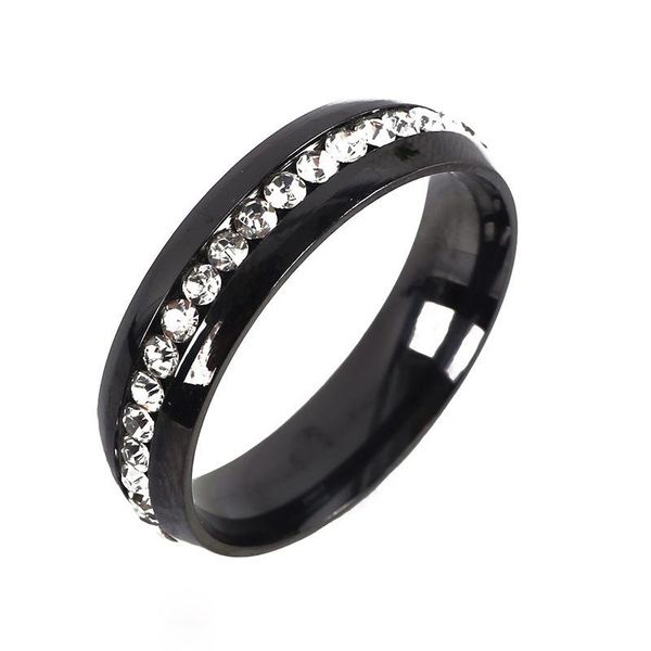 acheter bague diamant en ligne acheter bague diamant en ligne