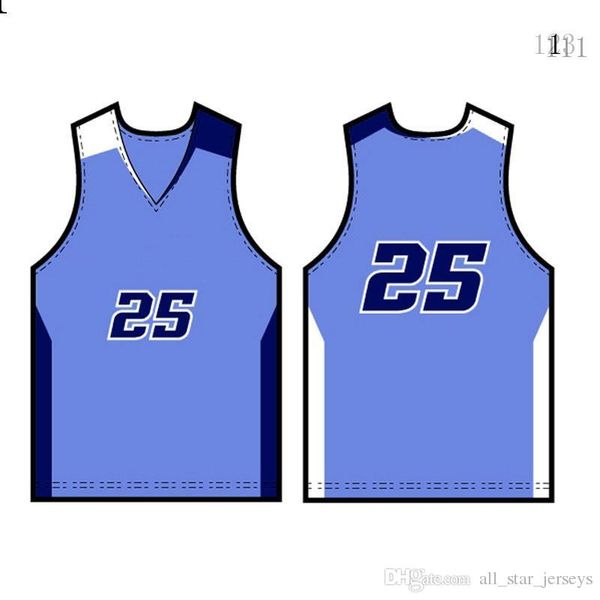 

new 2020 jerseys 1, Black;red