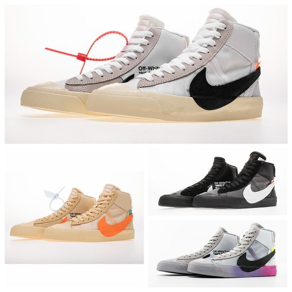 

triple mens blazer shoes ultra og plus running shoes sports walking solar black white womens trainers athletic sneakers peter