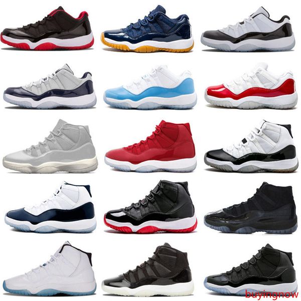

concord high 45 11 xi 11s cap and gown outdoor shoes prm heiress gym red chicago platinum tint space jams men outdoor shoes