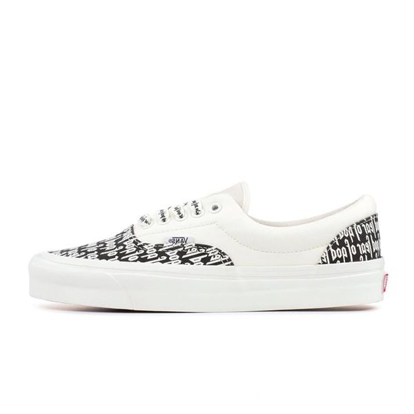 zapatos mujer vans blanco zapatos mujer vans blanco