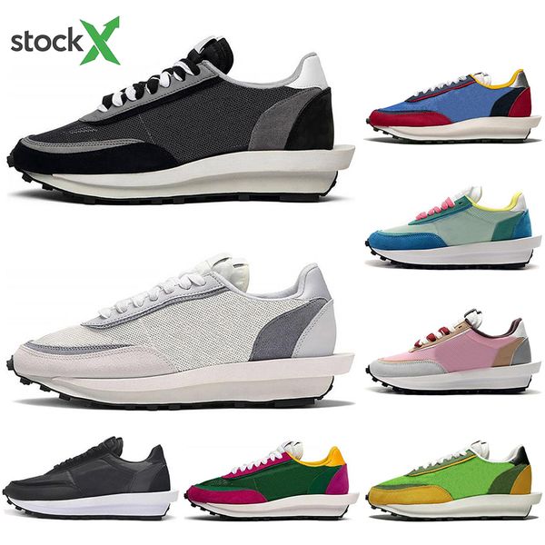 

ноками sacai ldv ваелне кѬоовки мђжин женин Ѭойной еѬнй белй еѬй gust