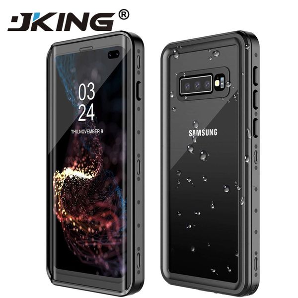 

Cases para Celulares top_wholesale3c