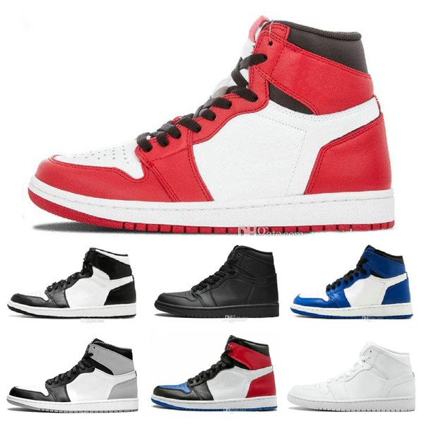 zapatillas spiderman nike