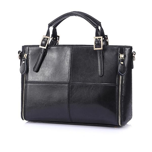 

women shoulder bag large totes bag crossbody messenger bags for women 2020 handbag pu phone purse sac main femme #t1g