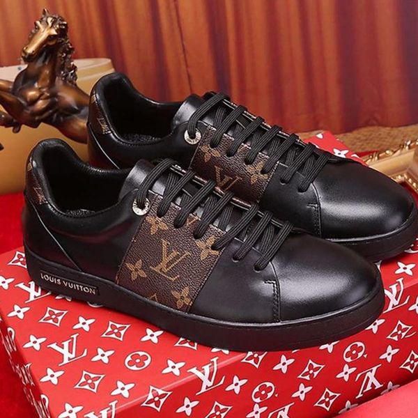 louis vuitton shoes sale