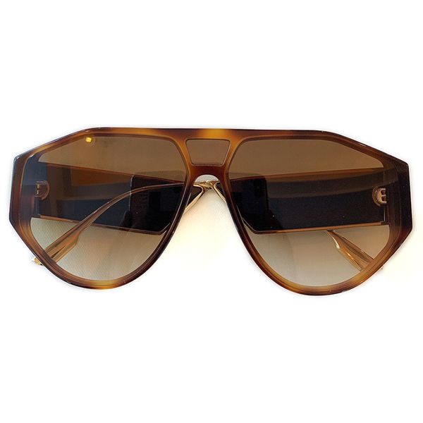 

wholesale-retro classic butterfly sunglasses 2019 fashion acetate frame women/men brand designer with original box uv400 protection, White;black