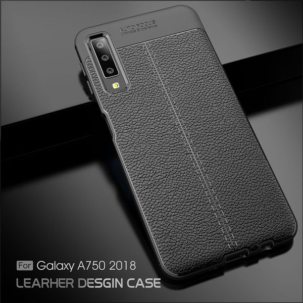 

cover for samsung galaxy a8s a6s a9 star lite a6 a8 + a7 a5 a8s a6s star lite a6 a8 with software tpu pattern case