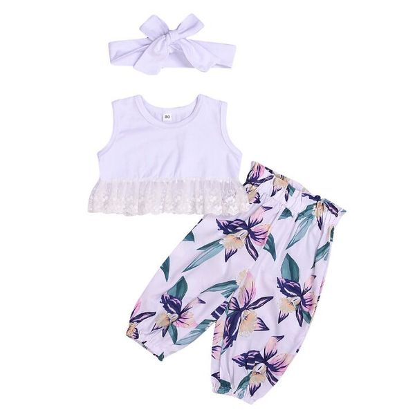 

лео девока каневого набоѬ декой одежд девоки кѬђжево ђѬожай жиле + бѬки, White