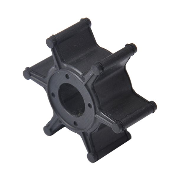 

рабочее колесо замена для yamaha 6l5-44352-00 подвесной мотор частей