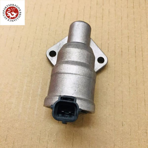 

idle air control valve iac oem zm0120660 zm01-20-660 by2y-20-660 by2y20660 made in china