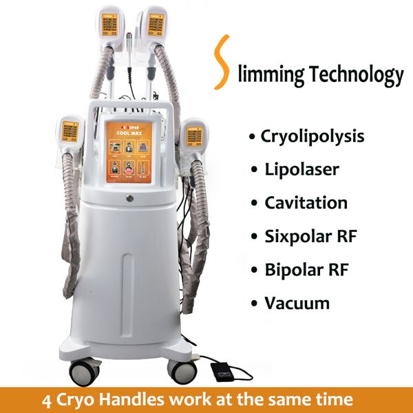 

lpg endermologie cryolipolysis cryo double chin treatment fat ing body slimming machine lipo laser ultrasound cavitation cryolipolisis