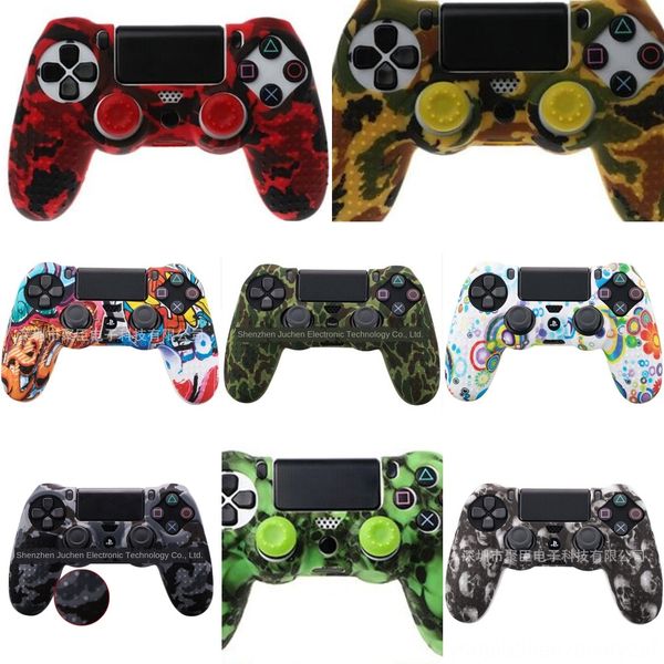 

wwdtf универсальная сумка для ps4 контроллер dualshock 4 ева чехол сумка для хранения жесткий чехол для xbox один контроллер про контроллер