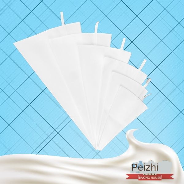 

ткань многоразового декорирование роты крем сумка сжатие