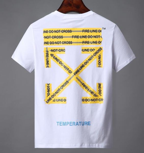 

Camisetas mashangfa1688