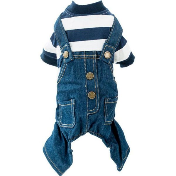 

new pet собака тедди одежды осень зима шлифа ковбойскую британский ремень одежда летняя одежда собаки весной куртка нагрудник маленькая соба