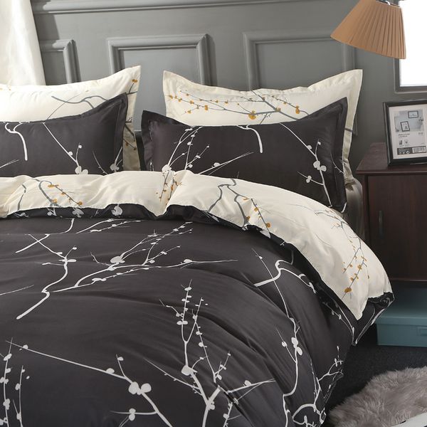 

quilt bedding bedding student dormitory beddings three-piece set-piece girl heart single set beddings