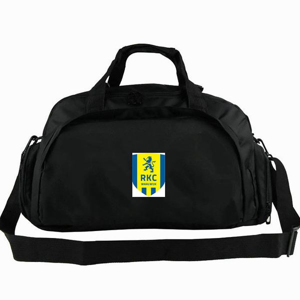 

Mochila de Viagem tpx_wallet
