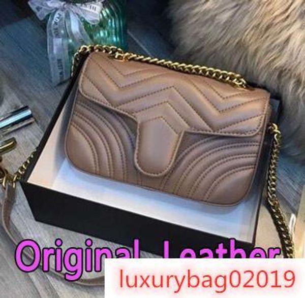 

fashion love heart v wave pattern satchel designer shoulder bag chain handbag luxury crossbody purse lady tote bags