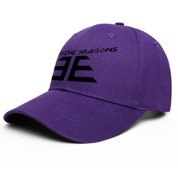

fashion imagine dragons pixel art baseball cap vintage original trucke hats radioactive imagine dragons polaroid cover logos, Blue;gray