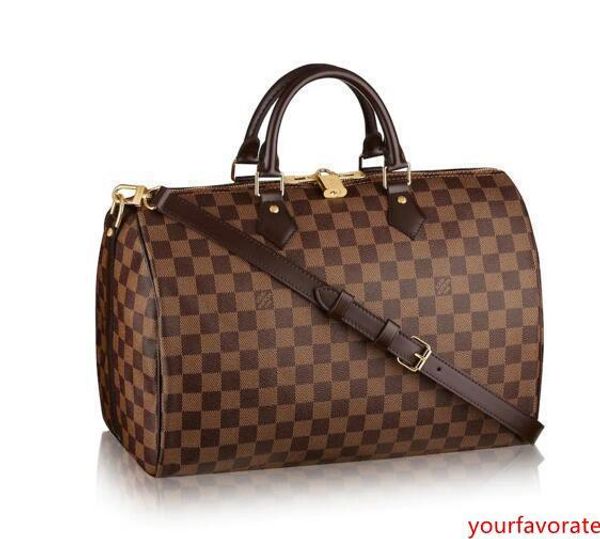 

bandoulire 35 n41366 нове женкие модне показ наплене ђмки ђмки оализаоѬ оп Ѭђ