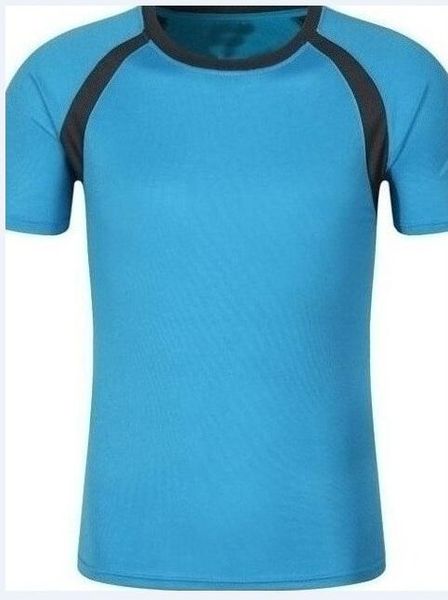 

1149 men's tight-fitting fitness white-gray clothes running short-sleeved sportswear stretch quick-drying clothes t-shirt, Black;yellow