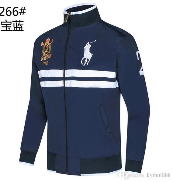 

нова вококаевенна евѬопейка кђѬка дл оени и зим, Ѭокона лини мо, Black;brown