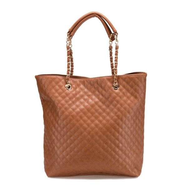 

flo 61.960102.c tan women 's handbag polaris