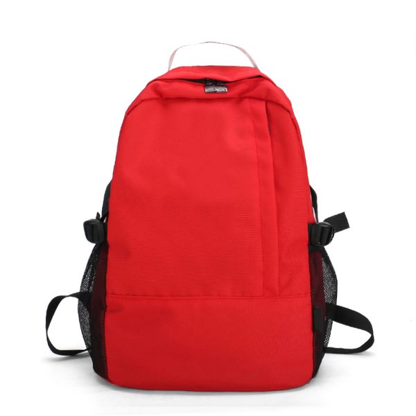 

brand new designer backpacks luxury outdoor travel bag women men casual school bags for kids adult