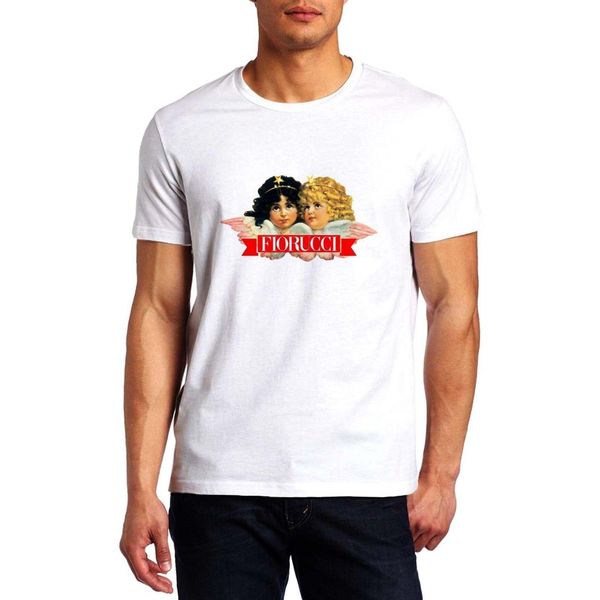 

оптовая скидка logo tshirt мужской teeshirt летнего топ тройники люди марка tee shirt, White;black